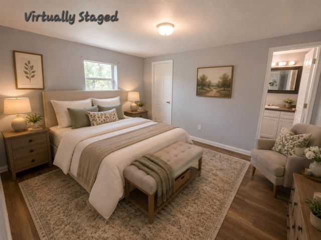 10858 Mill Creek Drive N, Plantersville, TX 77363