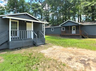 10858 Mill Creek Drive N, Plantersville, TX 77363