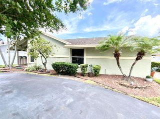 8220 SW 3rd Ct, North Lauderdale, FL 33068