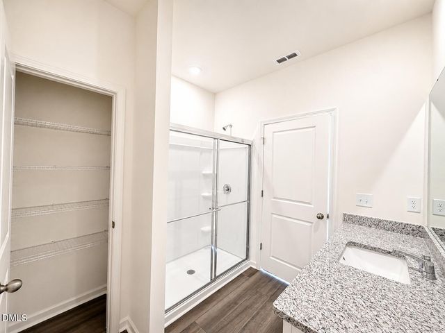 1551 Pond Overlook Drive, Nashville, NC 27856