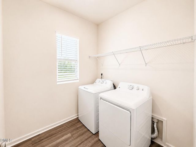 1551 Pond Overlook Drive, Nashville, NC 27856