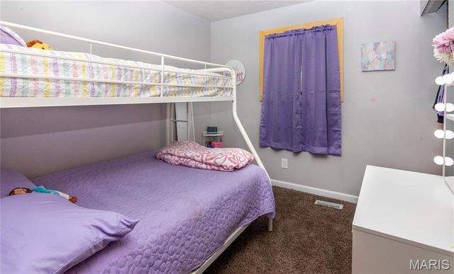 5090 Ridgeview Drive, Unincorporated, MO 63010