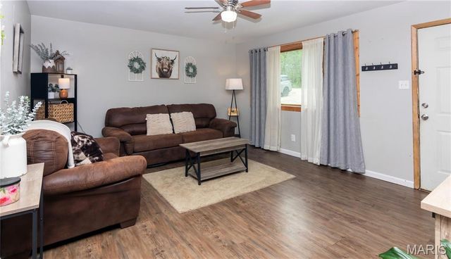 5090 Ridgeview Drive, Unincorporated, MO 63010