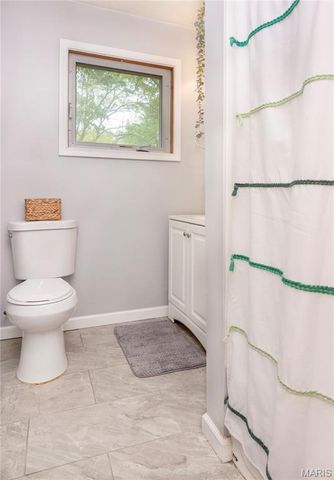 5090 Ridgeview Drive, Unincorporated, MO 63010