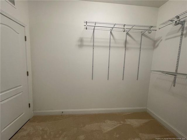 4339 Saleeby Way, Fayetteville, NC 28306