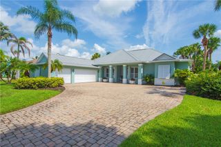 6566 35th Place, Vero Beach, FL 32966