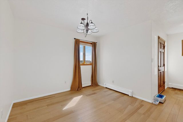 2708 Via Caballero del Sur, Santa Fe, NM 87505