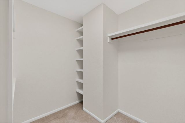 2708 Via Caballero del Sur, Santa Fe, NM 87505