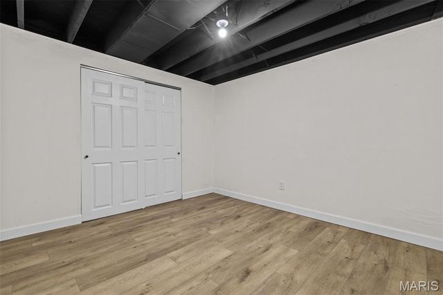 3 Nob Hill Lane, St Louis, MO 63130