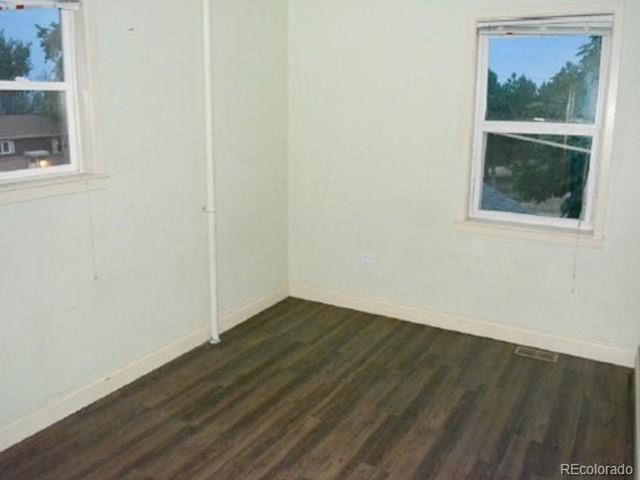 565 W 96th Ave, Thornton, CO 80260