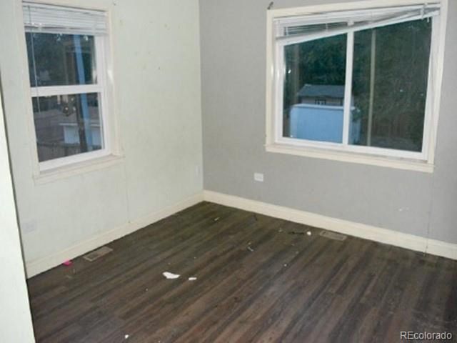 565 W 96th Ave, Thornton, CO 80260