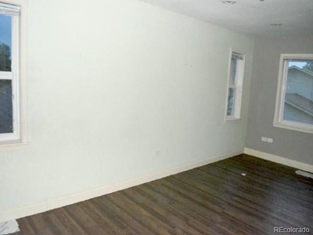 565 W 96th Ave, Thornton, CO 80260