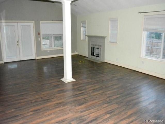 565 W 96th Ave, Thornton, CO 80260