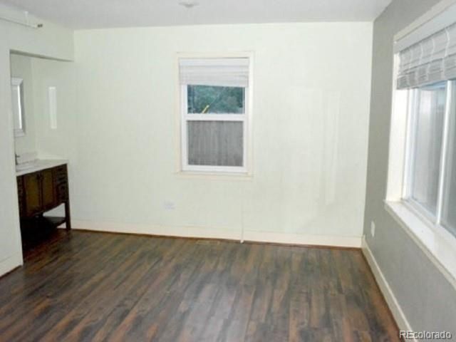 565 W 96th Ave, Thornton, CO 80260