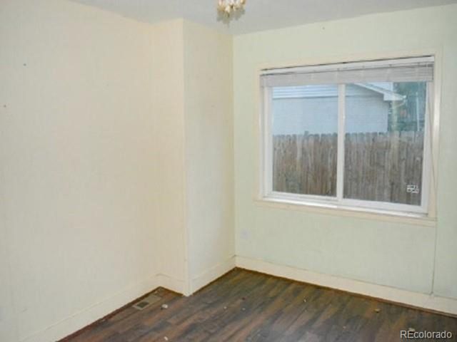 565 W 96th Ave, Thornton, CO 80260