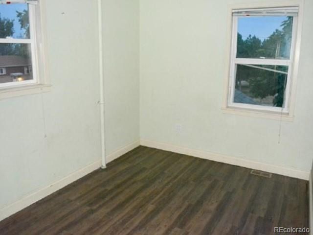 565 W 96th Ave, Thornton, CO 80260