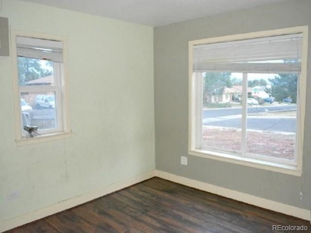565 W 96th Ave, Thornton, CO 80260