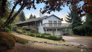 23619 NE Elkhorn Drive, Brush Prairie, WA 98606