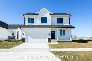 14238 Northpark Drive, Urbandale, IA 50232