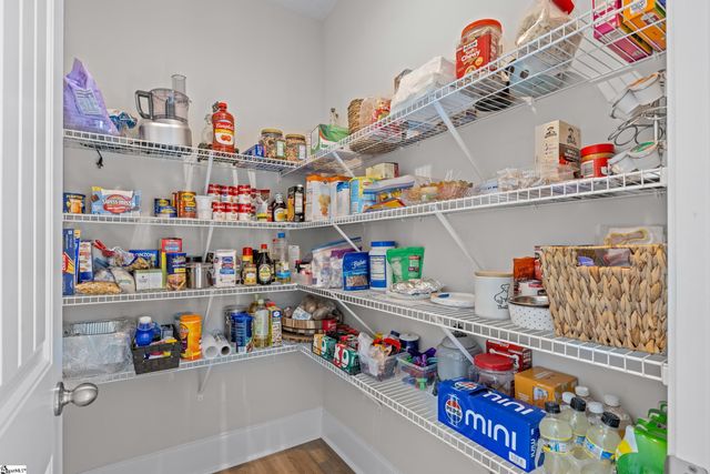 3103 Chatham Drive, Seneca, SC 29678