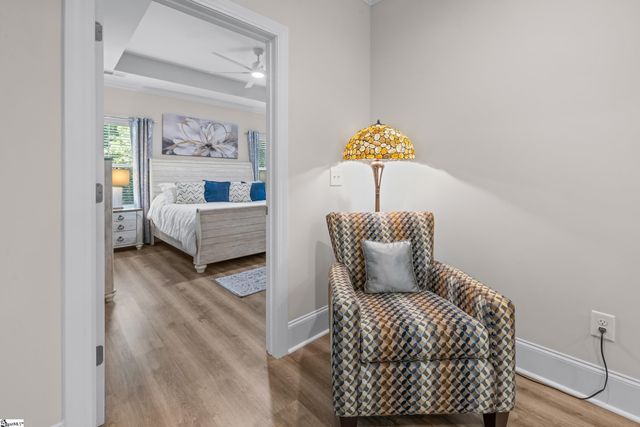 3103 Chatham Drive, Seneca, SC 29678