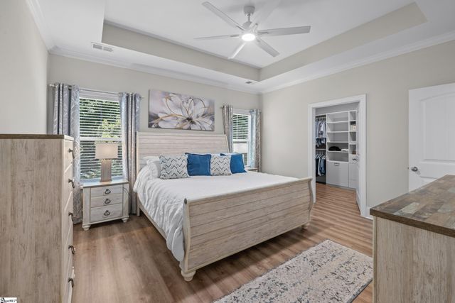 3103 Chatham Drive, Seneca, SC 29678