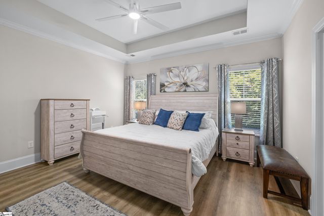 3103 Chatham Drive, Seneca, SC 29678