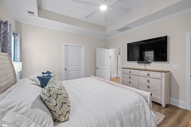 3103 Chatham Drive, Seneca, SC 29678