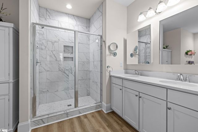 3103 Chatham Drive, Seneca, SC 29678