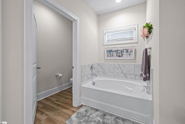 3103 Chatham Drive, Seneca, SC 29678