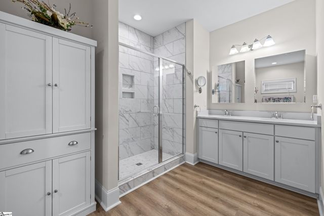 3103 Chatham Drive, Seneca, SC 29678