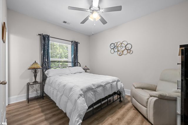 3103 Chatham Drive, Seneca, SC 29678