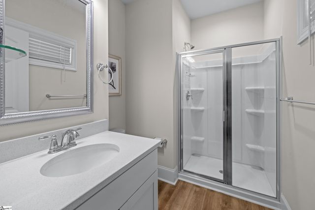 3103 Chatham Drive, Seneca, SC 29678