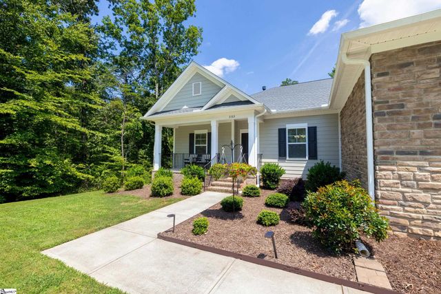 3103 Chatham Drive, Seneca, SC 29678