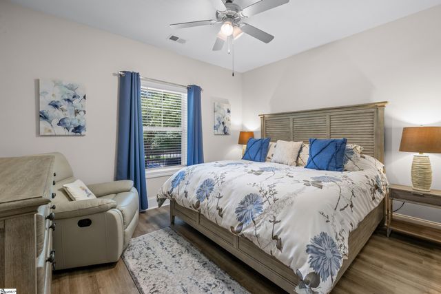 3103 Chatham Drive, Seneca, SC 29678