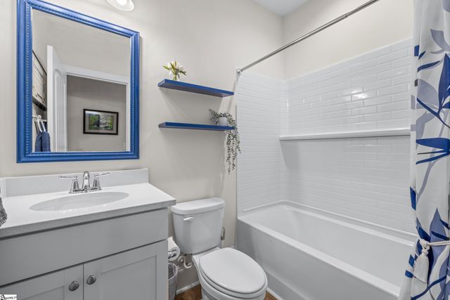 3103 Chatham Drive, Seneca, SC 29678