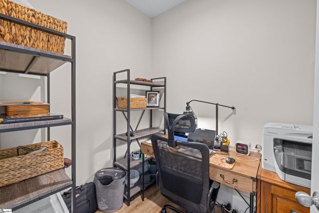 3103 Chatham Drive, Seneca, SC 29678