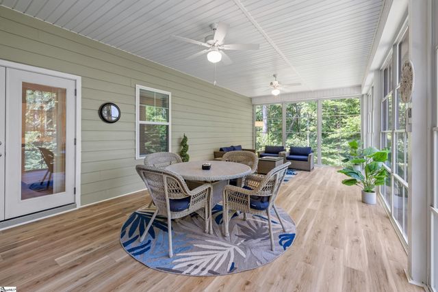 3103 Chatham Drive, Seneca, SC 29678