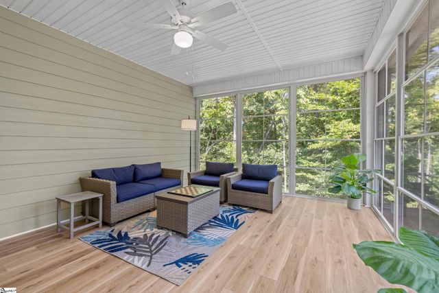 3103 Chatham Drive, Seneca, SC 29678