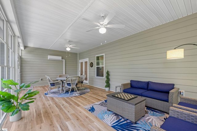 3103 Chatham Drive, Seneca, SC 29678