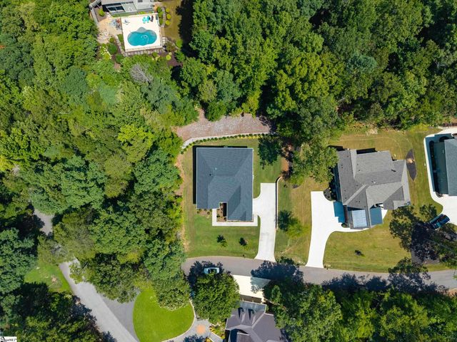3103 Chatham Drive, Seneca, SC 29678