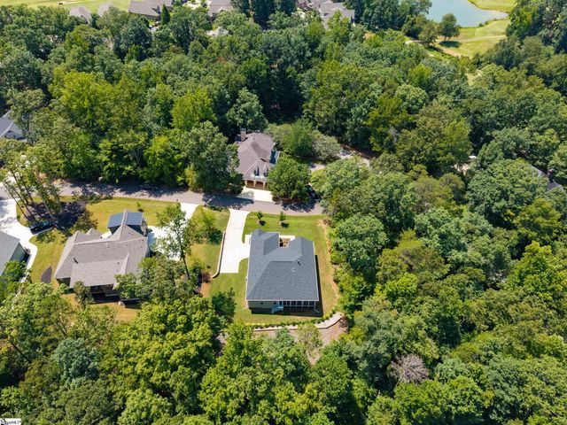 3103 Chatham Drive, Seneca, SC 29678