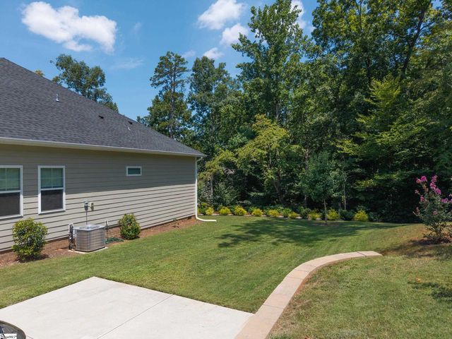 3103 Chatham Drive, Seneca, SC 29678