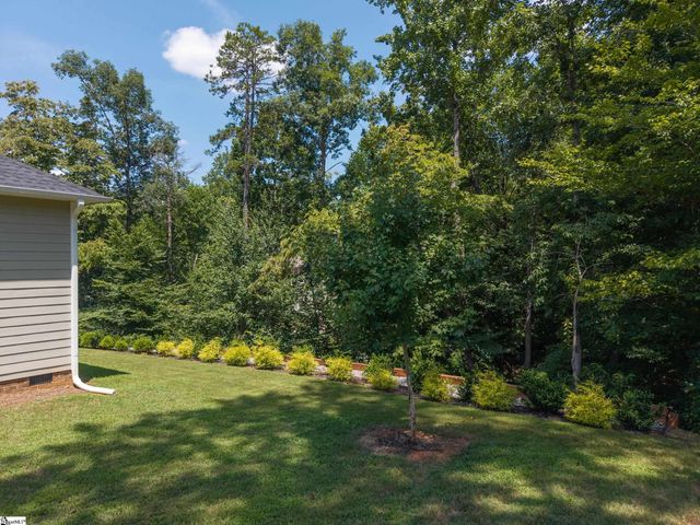 3103 Chatham Drive, Seneca, SC 29678