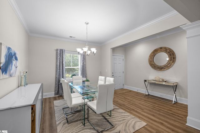 3103 Chatham Drive, Seneca, SC 29678