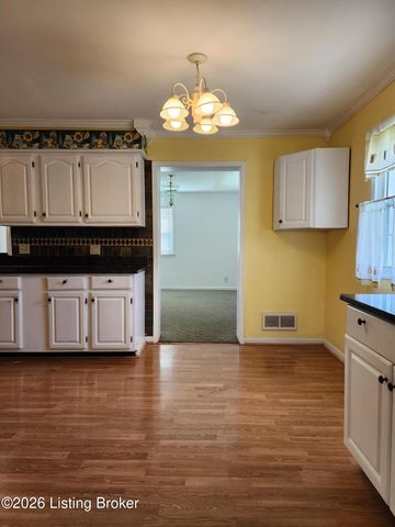 2109 Gateway Ct, Jeffersontown, KY 40299