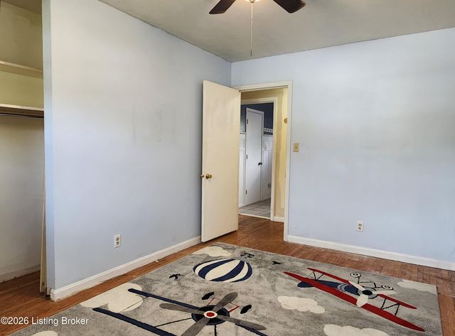 2109 Gateway Ct, Jeffersontown, KY 40299
