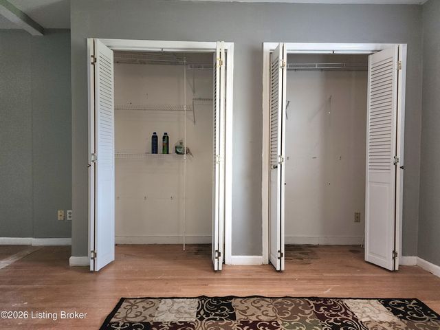 2109 Gateway Ct, Jeffersontown, KY 40299