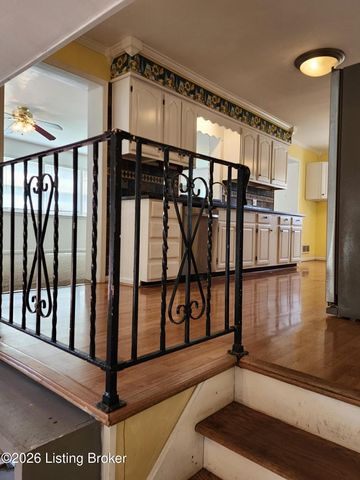 2109 Gateway Ct, Jeffersontown, KY 40299