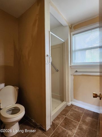 2109 Gateway Ct, Jeffersontown, KY 40299